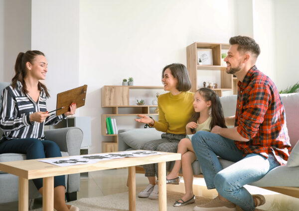 Die Jugendhilfe der Ruhrstern GmbH Die Jugendhilfe der Ruhrstern GmbH