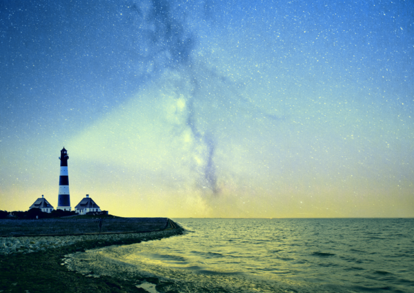 Karriere Ruhrstern GmbH Karriere Ruhrstern GmbH