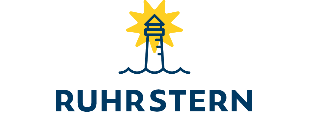 Ruhrstern GmbH
