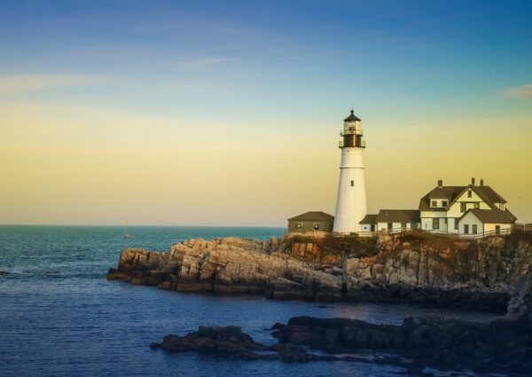 Über uns Ruhrstern GmbH