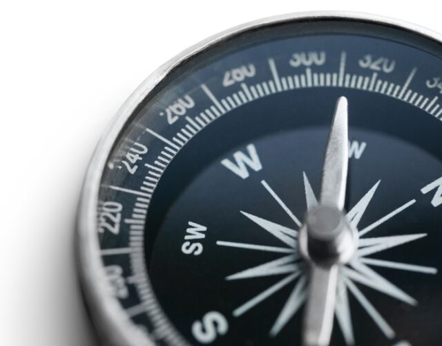 Compass Compass