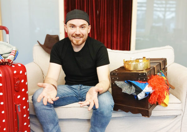 ruhrstern-theater-2 Ruhrstern Theater Startseite